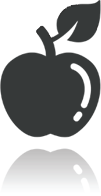icon_apple_charcoal