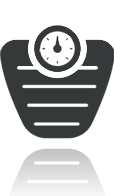 icon_scales_charcoal