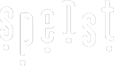samarbeid_spenst_logo